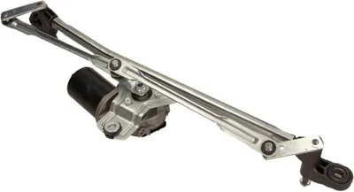 Obrázok produktu pre MAXGEAR 57-0200 Systém ostrekovačov čelného skla