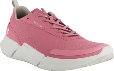 Immagine prodotto di scarpe Ecco Sneaker Biom 2.2 Low 83075351484