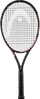 Obrázek produktu pro Raketa Head Frontenis Graphene S6 Pro – raketa na frontenis, stříbrná 20, stříbrná 20
