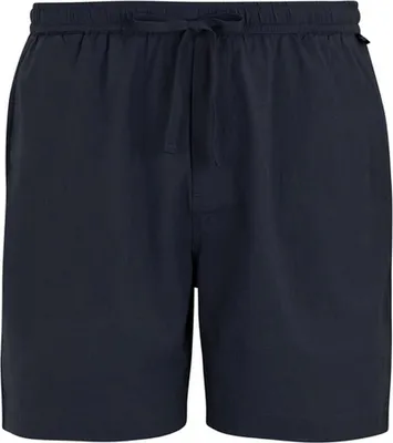 Image de Regatta - Short « Hadlin » pour homme RG12882 (XL) (bleu marine)