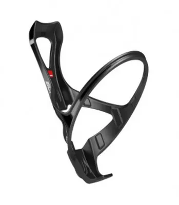 Produktbild von Elite Leggero Carbon, Flaschenhalter, Schwarz