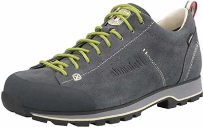 Obrázek produktu pro Šněrovací obuv Dolomite EUR 46,5