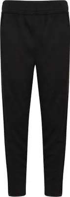 Immagine prodotto di Finden & Hales - Pantaloni della tuta per bambini RW7833 (104) (Nero)