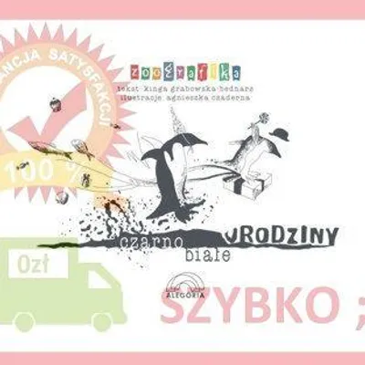 Obrázok produktu pre ISBN 978-83-622-4845-2, Polština, 14 strany