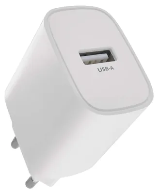 USB Netzadapter BASIC 10 W max.