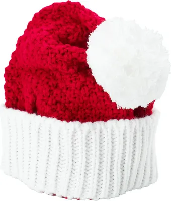 Obrázok produktu pre Santa klobúk