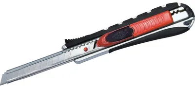 Zdjęcie produktu dla Wedo 78 7009, 9 mm, 1 szt.