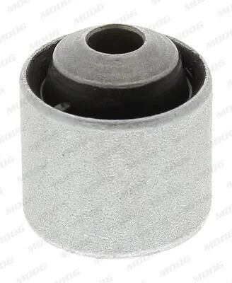 Produktbild von Lagerung Lenker für BMW 1 Schrägheck (F20) BM-SB-14971 MOOG