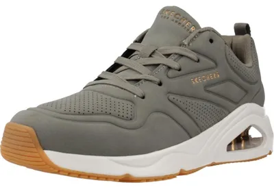 Productafbeelding van SKECHERS USA, sneakers voor dames, verkrijgbaar in Duitsland
