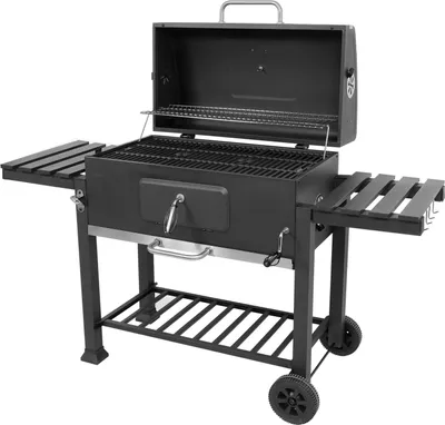 Obrázek produktu pro LUND 99917, Železo, Ocel, 34,5 kg, 1 kusů