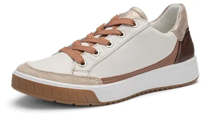 Produktbild von Damen Sneaker Rom 38,5