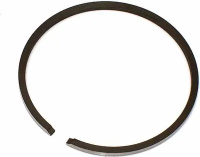 Image de PANONIA Segment de piston 69,00 mm M