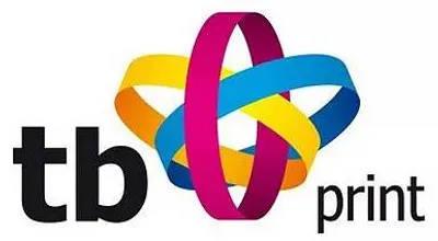 Immagine prodotto di TB Print Toner for HP Color LaserJet Pro 4202 W2200A TH-2200BKAN 100% new black