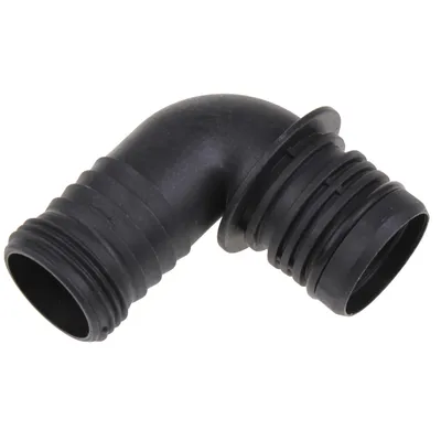 Produktbild von KARCHER - Anschlussstutzen SP 1 - SP 5 - 47450430