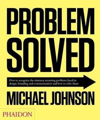 Produktbild von Problem Solved