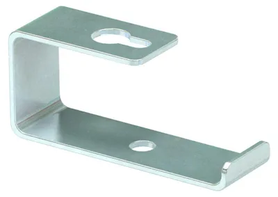 Produktbild von Obo Bettermann 7215356, 1 Stück(e)