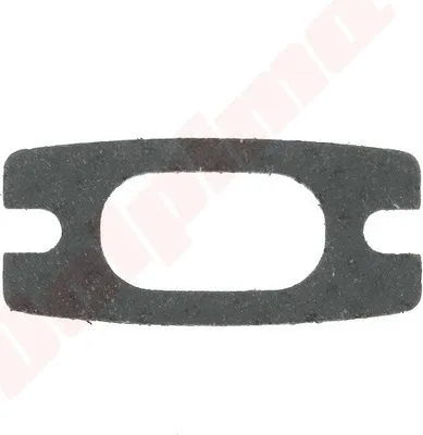 Immagine prodotto di Guarnizione del silenziatore Per Husqvarna 55 ( 537 12 79-01 )