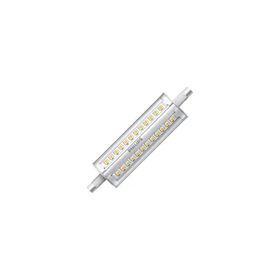 Immagine prodotto di Lampadina LED con attacco R7s PHILIPS, variante: 14 W = 100 W, 4000 K, 1800 lm