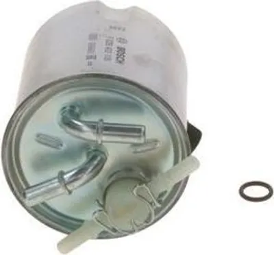 Image de Filtre à carburant BOSCH F 026 402 108