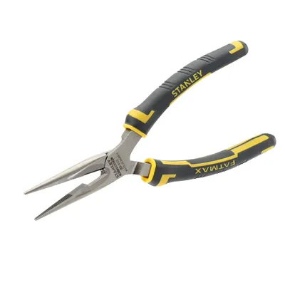 Immagine prodotto di Stanley Spitzzange FatMax gerade, 160mm