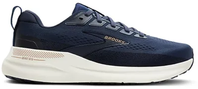 Immagine prodotto di Brooks scarpe Beast GTS 26, 1104552E422PeacoatInd