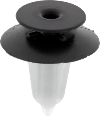 Productafbeelding van Montageclips voor Auto, Set van 8 Stuks