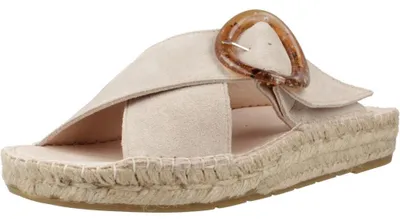 Produktbild von Schuhe der Serie BETY11 in Beige