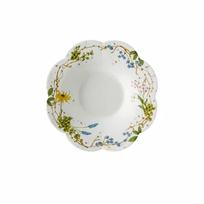 Obrázek produktu pro Hutschenreuther miska 24 cm hluboká Nora Sweet Easter 02048-726047-25274