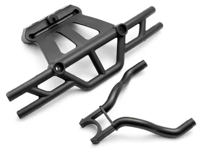 Imagen del producto de Maverick RC 150029, Parachoques,