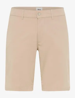 Produktbild von Brax - Herren Bermuda-Shorts, Bozen (7-3122), Größe:W36, Farbe:Beach (56)