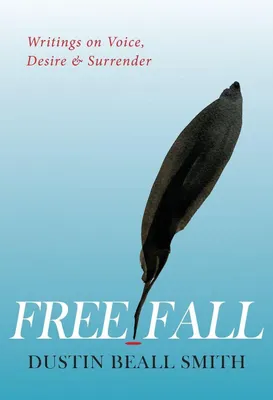 Produktbild von Free Fall