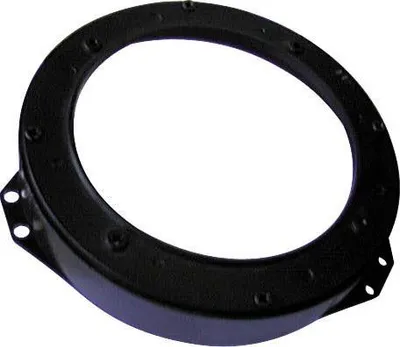 Image de Adaptateurs haut-parleurs compatible Nissan Primastar...