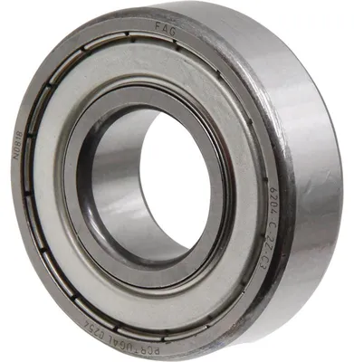 Obrázok produktu pre Vodiace ložisko 20 mm 44599059 GRANIT