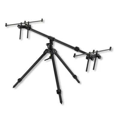 Produktbild von Cormoran Gun Pod Modell 81002