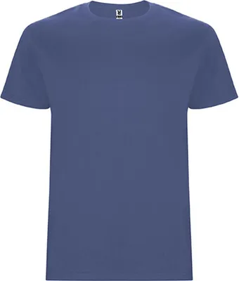 Image de Roly KidsŽ T-shirt Stafford