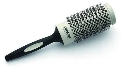 Zdjęcie produktu dla Szczotka do stylizacji włosów Termix Evo Soft 43mm