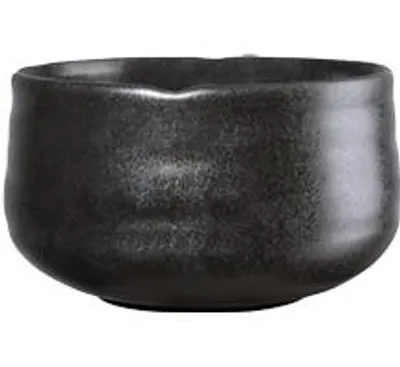 Productafbeelding van ASA Selection moribana Schale kombu Ø 16,5 cm, H 9,5 cm