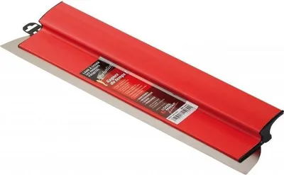 Produktbild von Klinge Parfait Liss' 45cm OUTILPARFAIT - 541045
