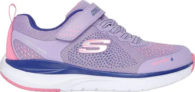 Produktbild von Skechers Ultra Groove Hydro Mist Violett LVMT Größe EU 32