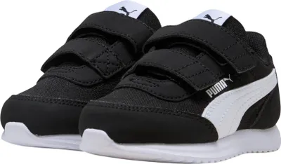 Produktbild von Puma R78 Lightwind V Inf Sneakers Kinder