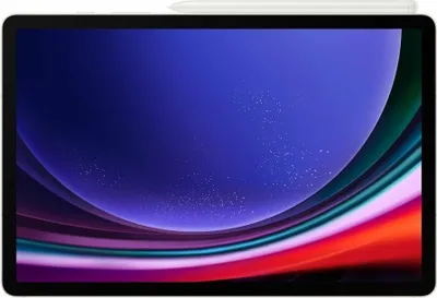 Produktbild von SAMSUNG SM-X710NZEAEUB Galaxy Tab S9 WIFI 27,81cm 11Zoll 12GB 128GB Beige