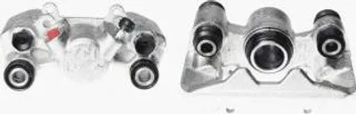 Produktbild von Budweg Caliper Bremssattel  343256