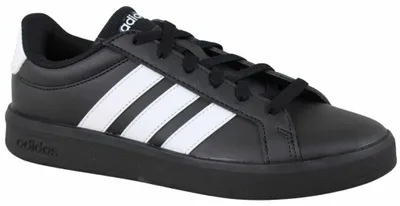 Image de Adidas Chaussures Grand Court 3.0, KJ4367