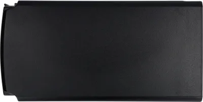 Produktbild von Panasonic Gazelle Fahrradbatterie Gold 36V 11Ah