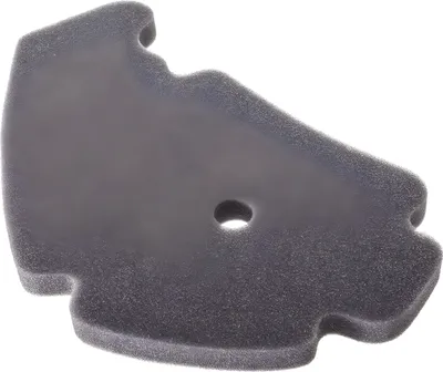 Immagine prodotto di Filtro aria CIF per scatola filtro, compatibile con Piaggio Beverly 125