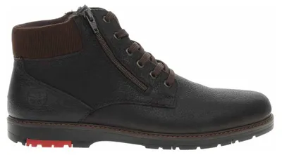 Imagen del producto de Rieker Calzado 1050325