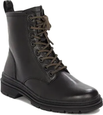 Zdjęcie produktu dla Tamaris Buty 2523041001