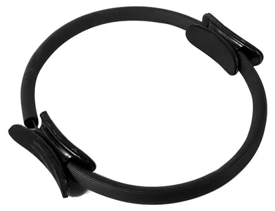 Produktbild von Pilates Ring - Fitnessring für Bauch, Beine und Po, Ideal für Anfänger und Fortgeschrittene