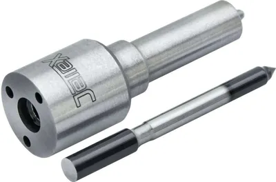 Produktbild von Einspritzdüse +50% Durchfluss für 1.9 16V | 2.4 20V | ALFA FIAT LANCIA OPEL SAAB