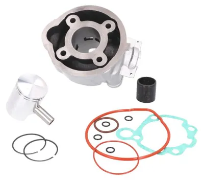 Immagine prodotto di Kit cilindro 50cc per Minarelli AM